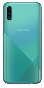 Ремонт Samsung Galaxy A03s в Магнитогорске