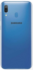 Ремонт Samsung Galaxy A05s в Магнитогорске