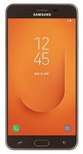 Ремонт Samsung Galaxy J7 Prime 2 SM-G611F