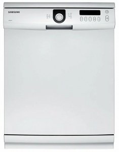 Ремонт посудомоечной машины Samsung DMS 300 TRS в Магнитогорске