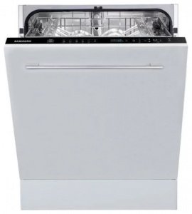 Ремонт посудомоечной машины Samsung DMS 400 TUB в Магнитогорске