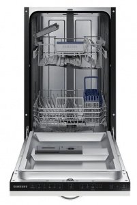 Ремонт посудомоечной машины Samsung DW50H0BB/WT в Магнитогорске