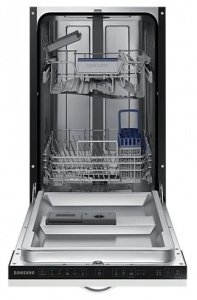 Ремонт посудомоечной машины Samsung DW50H4030BB/WT в Магнитогорске