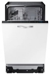 Ремонт посудомоечной машины Samsung DW50K4010BB в Магнитогорске