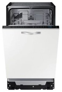 Ремонт посудомоечной машины Samsung DW50K4030BB в Магнитогорске