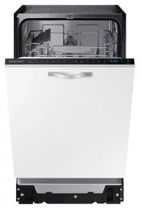 Ремонт посудомоечной машины Samsung DW50K4050BB в Магнитогорске