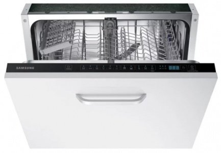 Ремонт посудомоечной машины Samsung DW60M6040BB в Магнитогорске