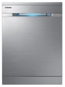 Ремонт посудомоечной машины Samsung DW60M9550FS в Магнитогорске