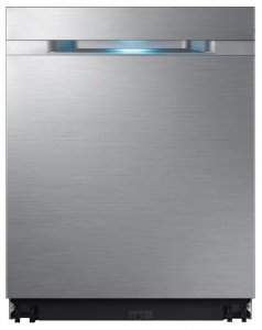 Ремонт посудомоечной машины Samsung DW60M9550US в Магнитогорске