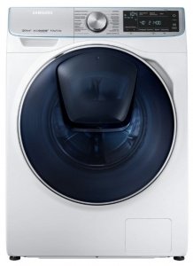 Ремонт стиральной машины Samsung WD90N74LNOA/LP в Магнитогорске