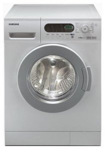 Ремонт стиральной машины Samsung WFJ1056 в Магнитогорске