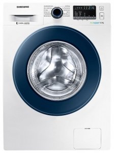 Ремонт стиральной машины Samsung WW60J42602W/LE в Магнитогорске