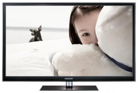 Ремонт Samsung PS-51D579